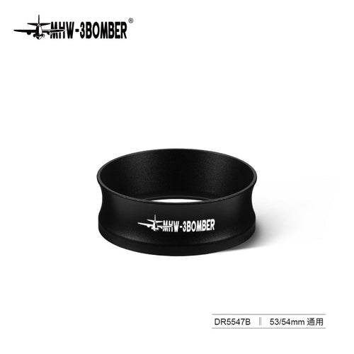 磁吸接粉環 - 53/54MM通用 - MHW - 3BOMBER TAIWAN