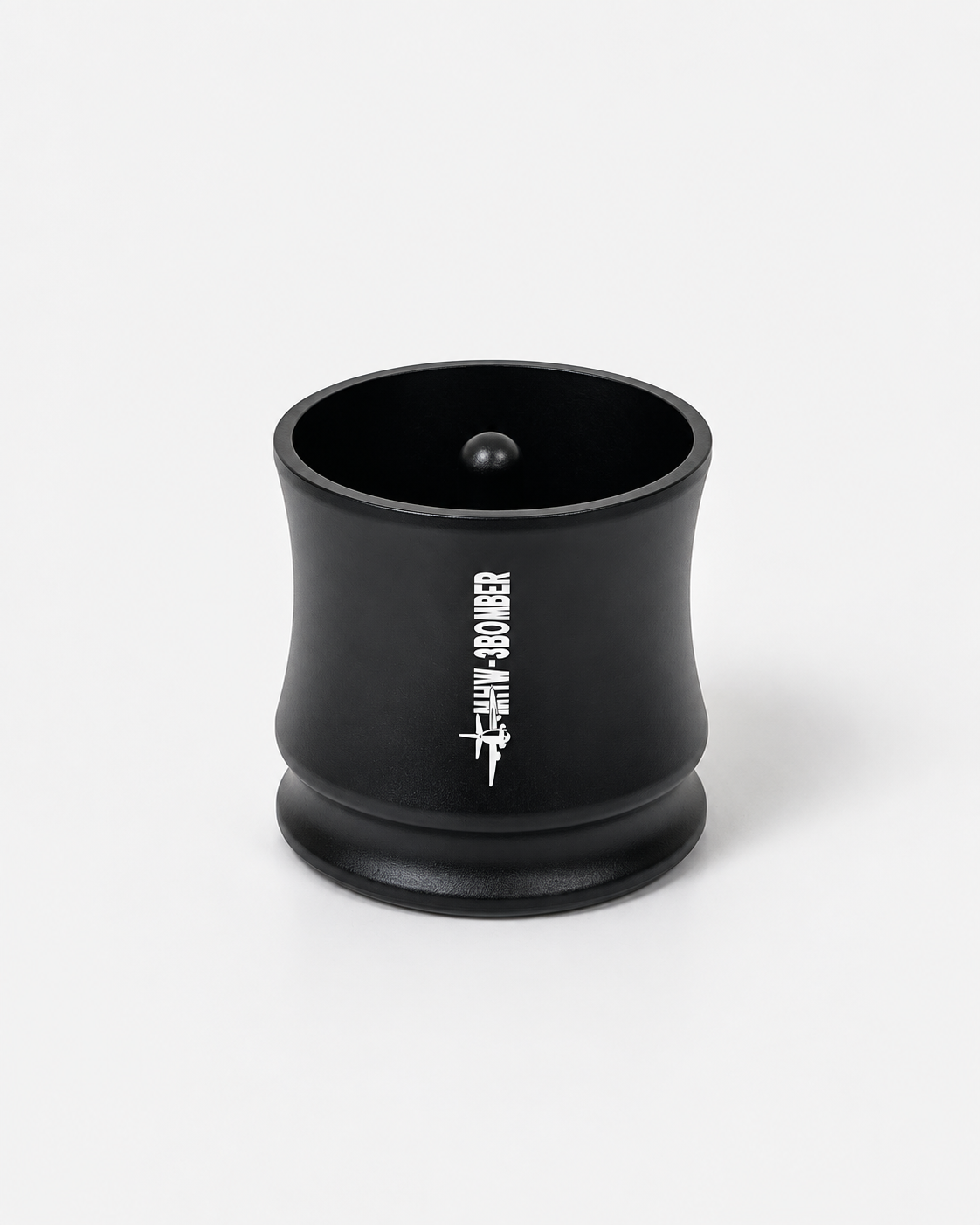 流光落粉器-51-54mm通用-黑色