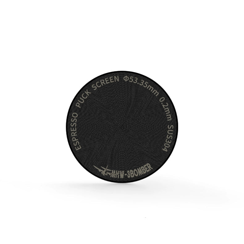 二次分水網-0.2mm-鈦黑-53.35mm通用