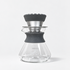 留香壺-透明-500ml