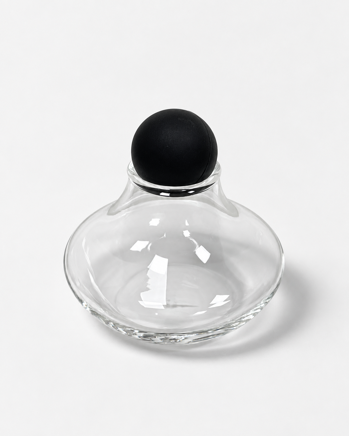 咖啡展示瓶