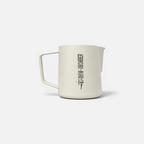 拉花缸旗艦版5.0-砂米白-400ml