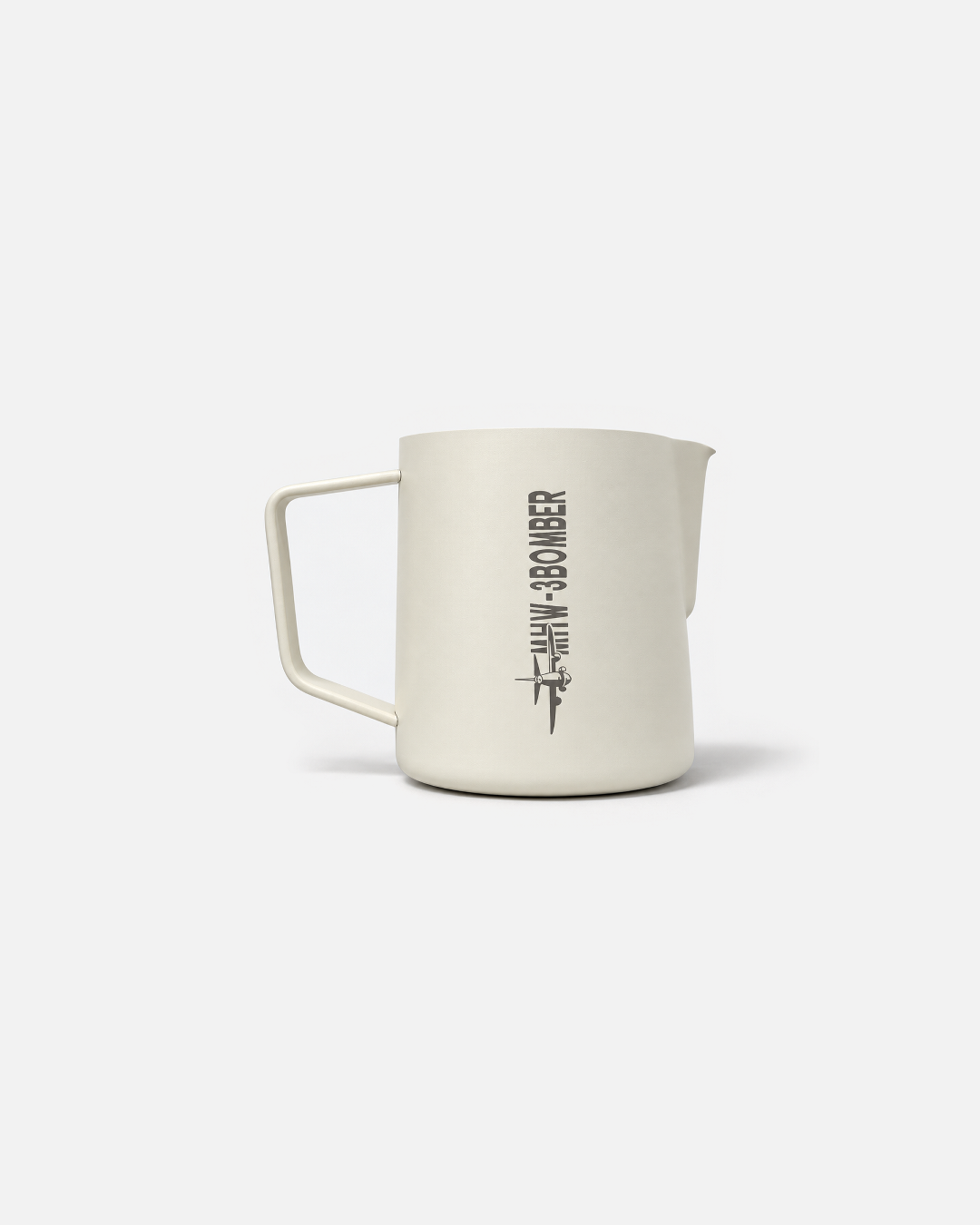 拉花缸旗艦版5.0-砂米白-400ml