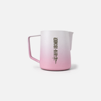 拉花缸旗艦版5.0-漸變粉-500ml