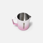 拉花缸旗艦版5.0-漸變粉-500ml