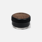 CD紋馬卡龍-木蓋版-51mm-四槳布粉器