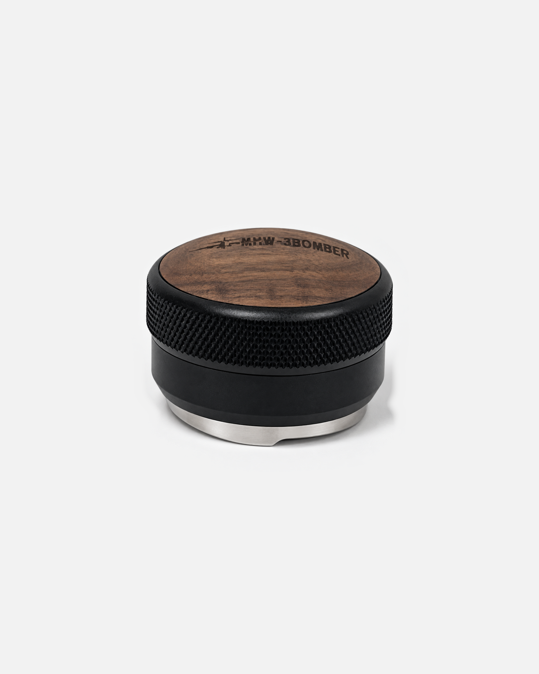 CD紋馬卡龍-木蓋版-51mm-四槳布粉器