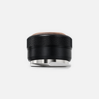 CD紋馬卡龍-木蓋版-51mm-四槳布粉器