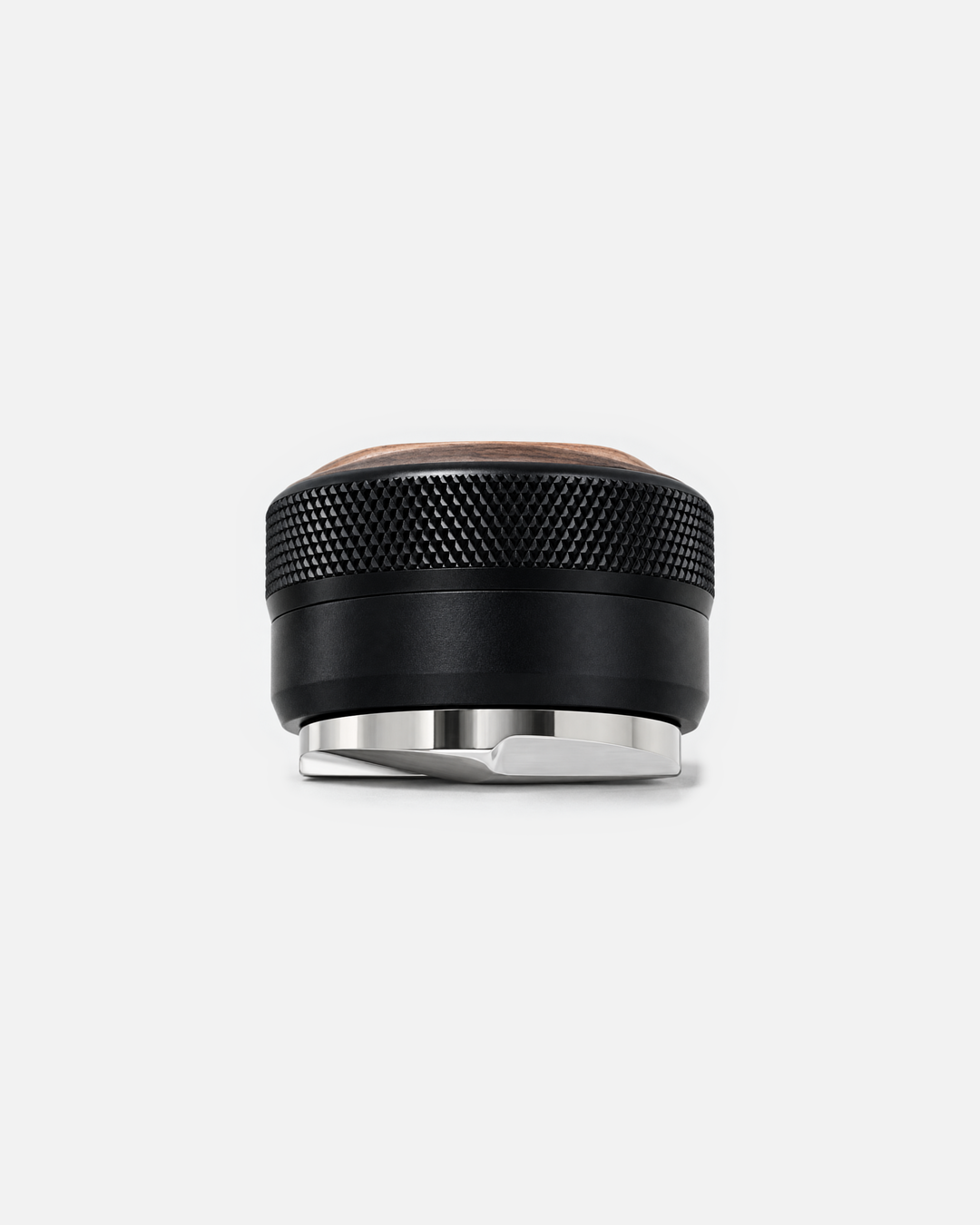 CD紋馬卡龍-木蓋版-51mm-四槳布粉器