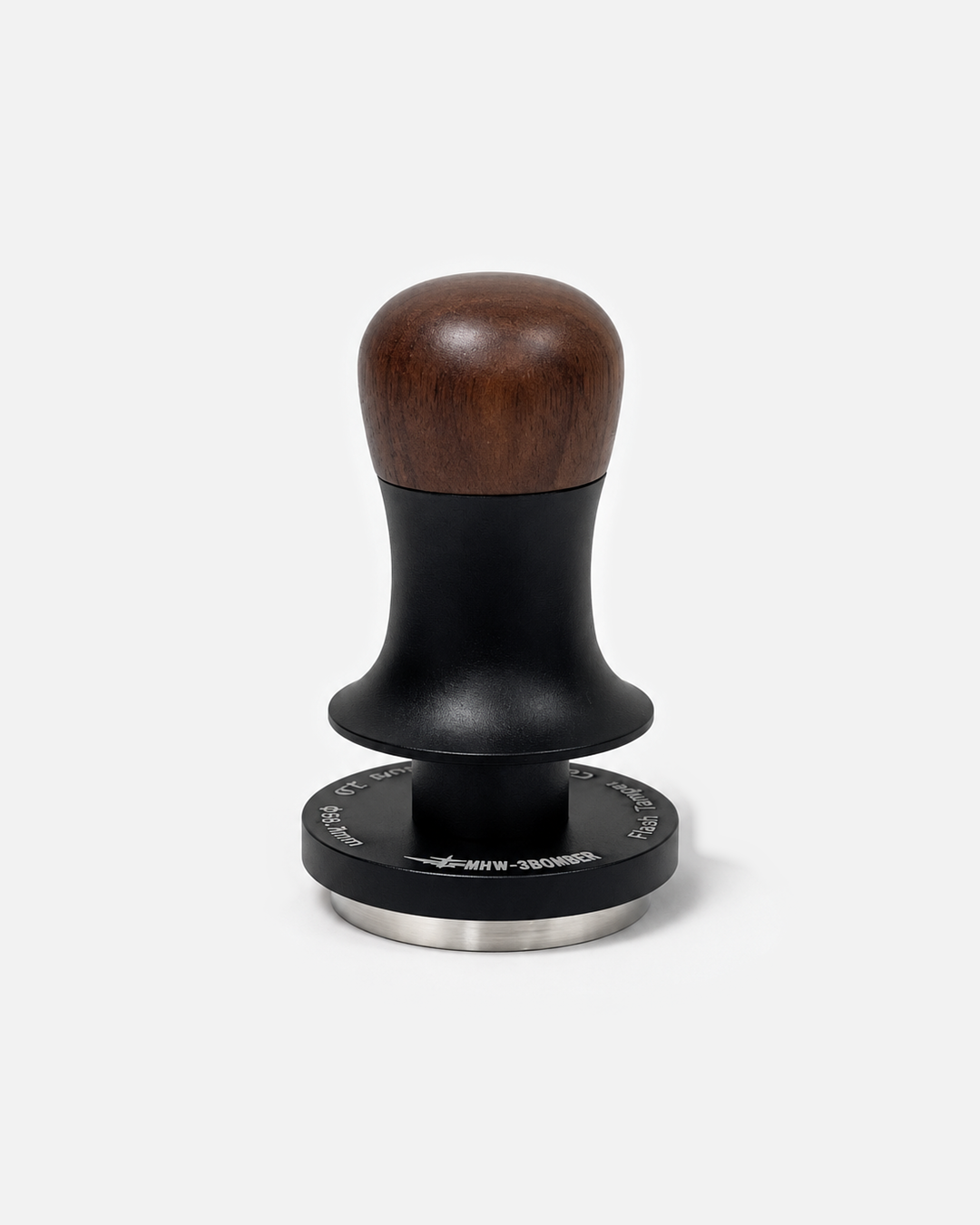 閃擊恆力粉錘2.0-螺紋-49.7mm