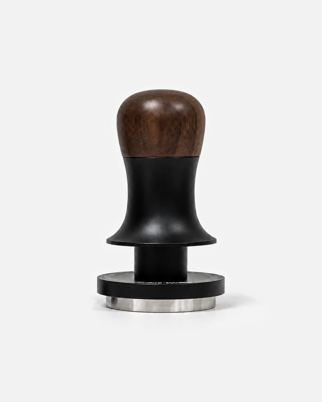 閃擊恆力粉錘2.0-螺紋-49.7mm