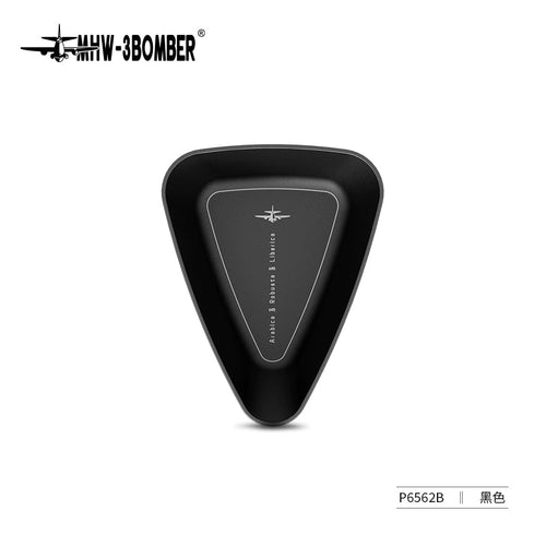 Bean Boat豆盤 - 小號 - MHW - 3BOMBER TAIWAN