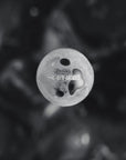 義式冰球-30mm-2入