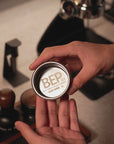 BEP蝴蝶粉碗2.0-鉑富54mm通用-15g