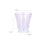 玻璃杯-WRIGHT系列-320ML-極光影 - MHW-3BOMBER TAIWAN